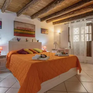 La Casetta Di Sara Palermo